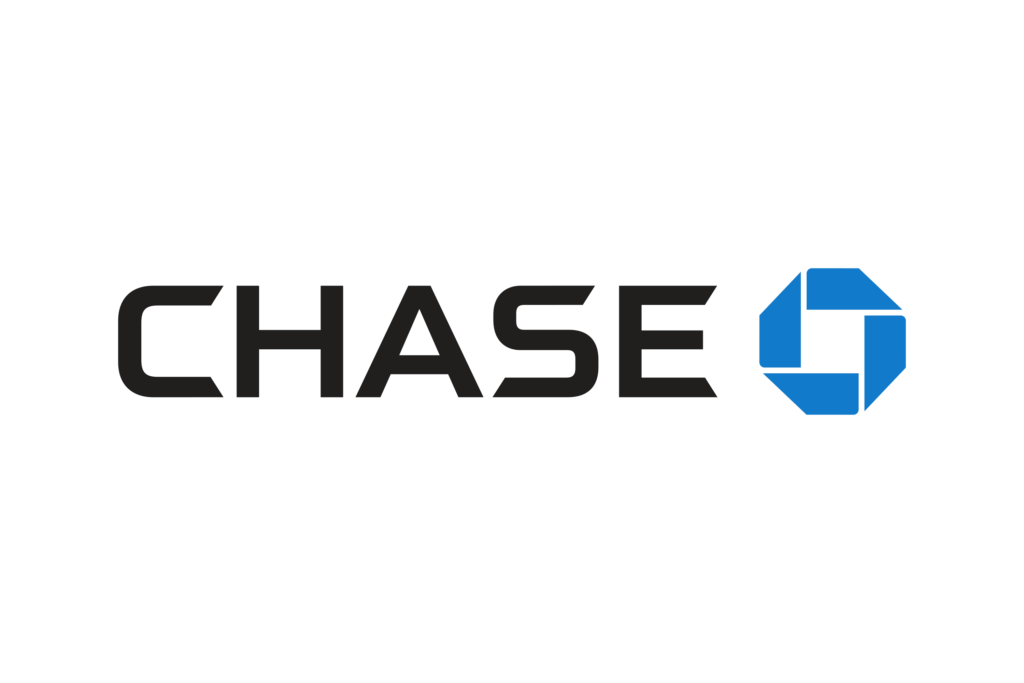 Chase_Bank-Logo.wine