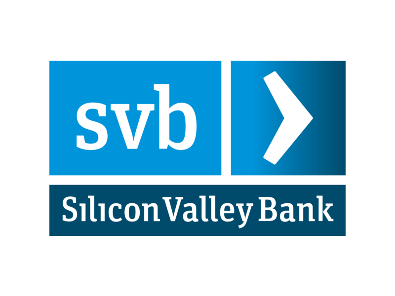 silicon-valley-bank-1-logo