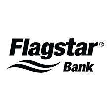 flagstar logo